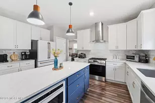 11 Tynemouth Dr, Lumberton, NJ 08048 - Photo 11