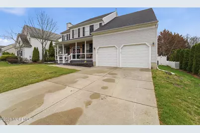 11 Tynemouth Drive, Lumberton, NJ 08048 - Photo 51