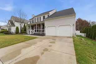 11 Tynemouth Dr, Lumberton, NJ 08048 - Photo 51