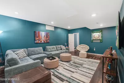 11 Tynemouth Drive, Lumberton, NJ 08048 - Photo 35