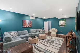 11 Tynemouth Dr, Lumberton, NJ 08048 - Photo 35