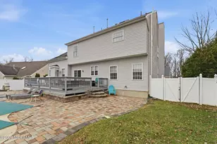 11 Tynemouth Dr, Lumberton, NJ 08048 - Photo 47