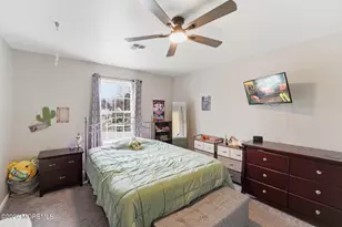 11 Tynemouth Dr, Lumberton, NJ 08048 - Photo 29