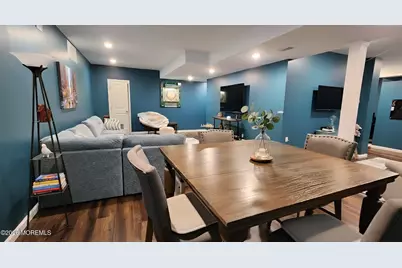 11 Tynemouth Drive, Lumberton, NJ 08048 - Photo 37