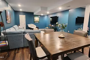 11 Tynemouth Dr, Lumberton, NJ 08048 - Photo 37