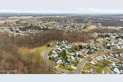 11 Tynemouth Drive, Lumberton, NJ 08048 - Photo 49