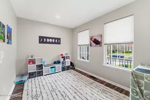 11 Tynemouth Dr, Lumberton, NJ 08048 - Photo 19