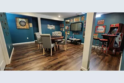 11 Tynemouth Drive, Lumberton, NJ 08048 - Photo 39