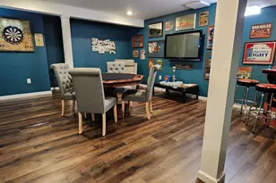 11 Tynemouth Dr, Lumberton, NJ 08048 - Photo 39