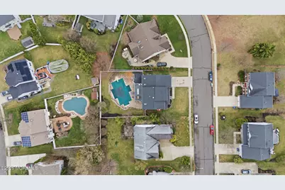 11 Tynemouth Drive, Lumberton, NJ 08048 - Photo 5