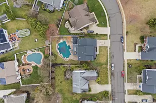 11 Tynemouth Dr, Lumberton, NJ 08048 - Photo 5