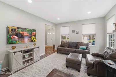 11 Tynemouth Drive, Lumberton, NJ 08048 - Photo 9