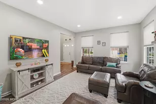 11 Tynemouth Dr, Lumberton, NJ 08048 - Photo 9