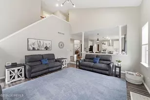 11 Tynemouth Dr, Lumberton, NJ 08048 - Photo 17