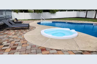 11 Tynemouth Drive, Lumberton, NJ 08048 - Photo 45