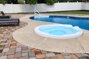 11 Tynemouth Dr, Lumberton, NJ 08048 - Photo 45