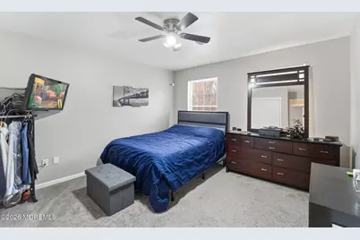 11 Tynemouth Drive, Lumberton, NJ 08048 - Photo 31