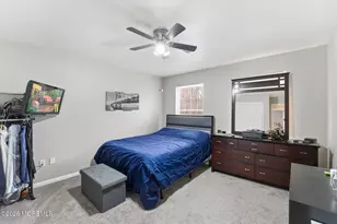 11 Tynemouth Dr, Lumberton, NJ 08048 - Photo 31