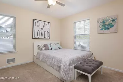 2000 Seventh Avenue, Toms River Township, NJ 08757 - Photo 17