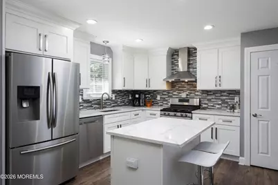 2000 Seventh Avenue, Toms River Township, NJ 08757 - Photo 11