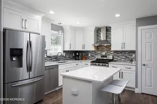 2000 Seventh Ave, Toms River Township, NJ 08757 - Photo 11