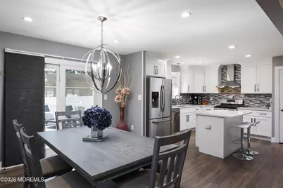 2000 Seventh Avenue, Toms River Township, NJ 08757 - Photo 9