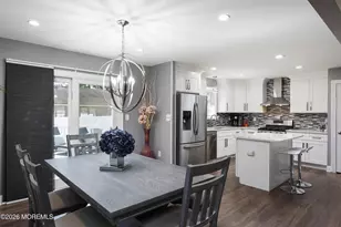 2000 Seventh Ave, Toms River Township, NJ 08757 - Photo 9