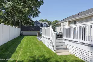 2000 Seventh Ave, Toms River Township, NJ 08757 - Photo 23