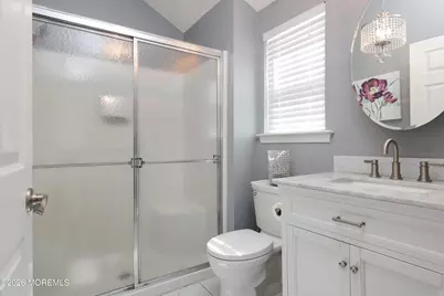 2000 Seventh Avenue, Toms River Township, NJ 08757 - Photo 19