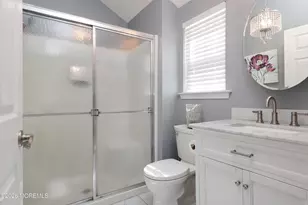 2000 Seventh Ave, Toms River Township, NJ 08757 - Photo 19