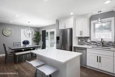 2000 Seventh Avenue, Toms River Township, NJ 08757 - Photo 13