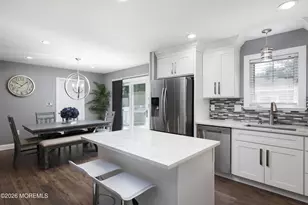 2000 Seventh Ave, Toms River Township, NJ 08757 - Photo 13