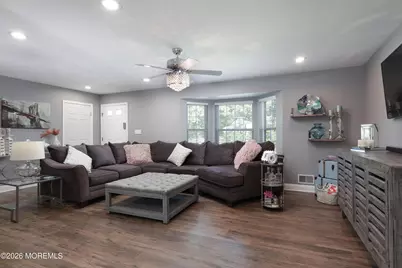 2000 Seventh Avenue, Toms River Township, NJ 08757 - Photo 5