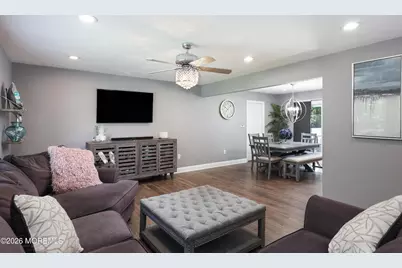 2000 Seventh Avenue, Toms River Township, NJ 08757 - Photo 7