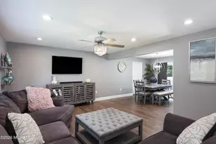 2000 Seventh Ave, Toms River Township, NJ 08757 - Photo 7