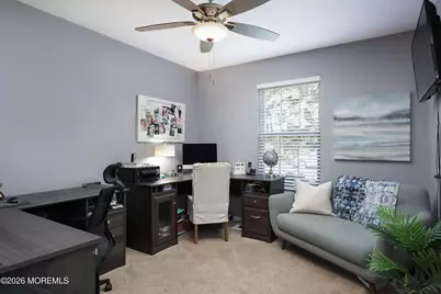 2000 Seventh Avenue, Toms River Township, NJ 08757 - Photo 21