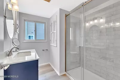 2614 N Atlantic Avenue, Long Beach Township, NJ 08008 - Photo 17