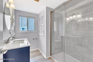 2614 N Atlantic Ave, Long Beach Township, NJ 08008 - Photo 17