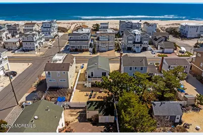 2614 N Atlantic Avenue, Long Beach Township, NJ 08008 - Photo 25