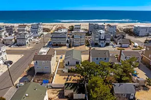 2614 N Atlantic Ave, Long Beach Township, NJ 08008 - Photo 25