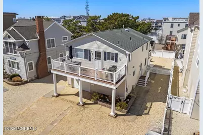 2614 N Atlantic Avenue, Long Beach Township, NJ 08008 - Photo 35