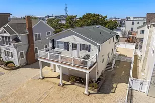 2614 N Atlantic Ave, Long Beach Township, NJ 08008 - Photo 35