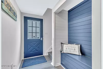 2614 N Atlantic Avenue, Long Beach Township, NJ 08008 - Photo 3