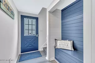 2614 N Atlantic Ave, Long Beach Township, NJ 08008 - Photo 3