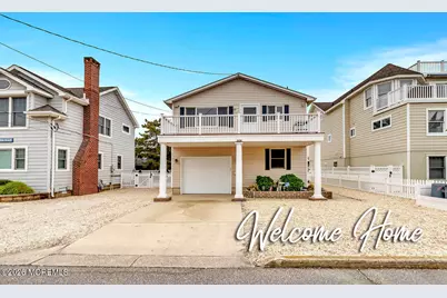 2614 N Atlantic Avenue, Long Beach Township, NJ 08008 - Photo 29