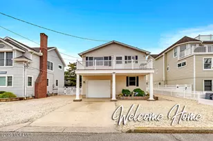 2614 N Atlantic Ave, Long Beach Township, NJ 08008 - Photo 29