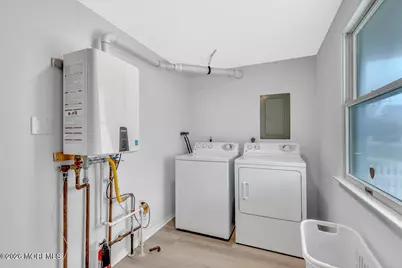 2614 N Atlantic Avenue, Long Beach Township, NJ 08008 - Photo 21