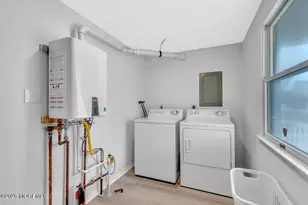 2614 N Atlantic Ave, Long Beach Township, NJ 08008 - Photo 21