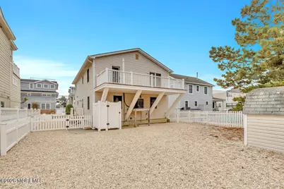 2614 N Atlantic Avenue, Long Beach Township, NJ 08008 - Photo 23