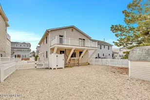 2614 N Atlantic Ave, Long Beach Township, NJ 08008 - Photo 23